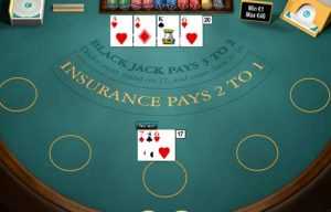 blackjack double casinostrike