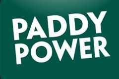 PaddyPower 