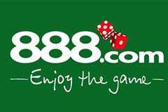 888 casino 
